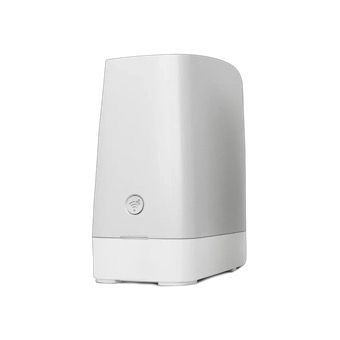 Telekom router