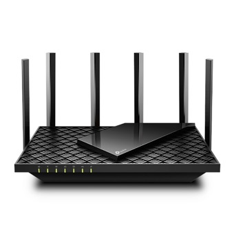 TP-Link